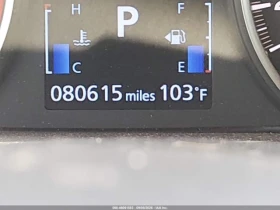 Mitsubishi Eclipse Cross SE| CAMERA| BLIND-SPOT| LANE-ASIST| КОЖА| PODGREV, снимка 14
