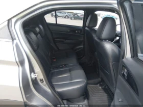 Mitsubishi Eclipse Cross SE| CAMERA| BLIND-SPOT| LANE-ASIST| КОЖА| PODGREV, снимка 15