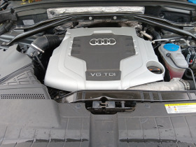 Audi Q5 S Line, снимка 15 - Автомобили и джипове - 45808361
