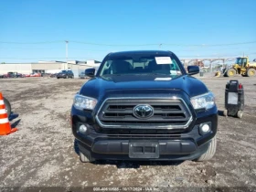 Обява за продажба на Toyota Tacoma SR5 V6 ФИКСИРАНА ЦЕНА ДО БЪЛГАРИЯ!! ~48 300 лв. - изображение 1