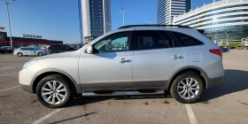 Hyundai IX55 3.0 CRDI, снимка 5