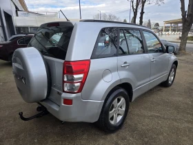 Обява за продажба на Suzuki Grand vitara ~6 660 лв. - изображение 2