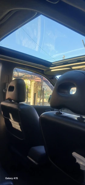 Nissan X-trail  | Mobile.bg    3