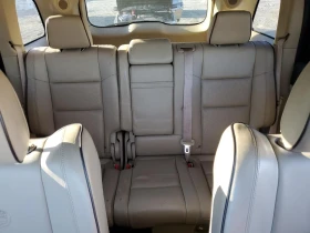 Jeep Grand cherokee - 17400 лв. - 36358936 | Car24.bg