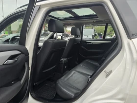 BMW X1 2.0D 143. XDRIVE    | Mobile.bg    11