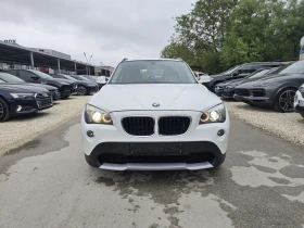 BMW X1 2.0D 143. XDRIVE    | Mobile.bg    5