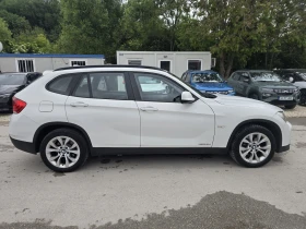 BMW X1 2.0D 143. XDRIVE    | Mobile.bg    8