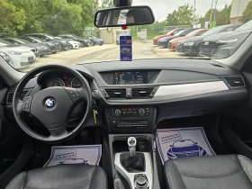 BMW X1 2.0D 143. XDRIVE    | Mobile.bg    16