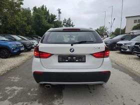 BMW X1 2.0D 143. XDRIVE    | Mobile.bg    6