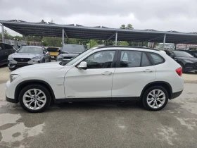 BMW X1 2.0D 143. XDRIVE    | Mobile.bg    7