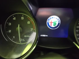 Alfa Romeo Stelvio 2000 T | Mobile.bg    7
