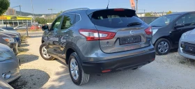 Nissan Qashqai 1.5 dci N-TEC - 19499 лв. - 54324398 5