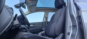 Nissan Qashqai 1.5 dci N-TEC - 19499 лв. - 54324398 11