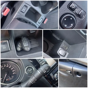 Nissan Qashqai 1.5 dci N-TEC - 19499 лв. - 54324398 14