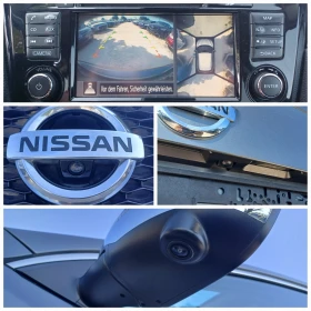 Nissan Qashqai 1.5 dci N-TEC - 19499 лв. - 54324398 13