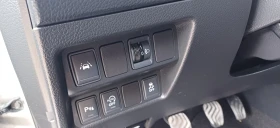 Nissan Qashqai 1.5 dci N-TEC - 19499 лв. - 54324398 16