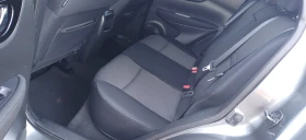 Nissan Qashqai 1.5 dci N-TEC - 19499 лв. - 54324398 10