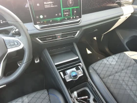 VW Tiguan R-Line 2.0 TDI SCR 4MOTION DSG - 92900 лв. - 45193819 17