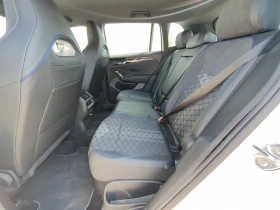 VW Tiguan R-Line 2.0 TDI SCR 4MOTION DSG - 92900 лв. - 45193819 5