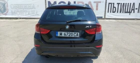 BMW X1 2.0 XD 184. | Mobile.bg    7