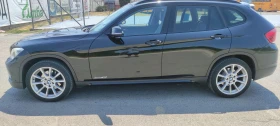 BMW X1 2.0 XD 184. | Mobile.bg    5