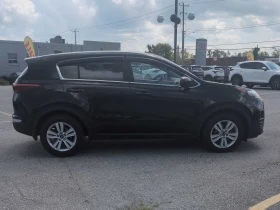 Обява за продажба на Kia Sportage * LX * CARFAX * ЦЕНА ДО БГ ~20 900 лв. - изображение 4
