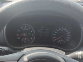 Обява за продажба на Kia Sportage * LX * CARFAX * ЦЕНА ДО БГ ~20 900 лв. - изображение 7