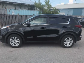 Обява за продажба на Kia Sportage * LX * CARFAX * ЦЕНА ДО БГ ~20 900 лв. - изображение 2