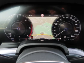 VW Touareg R-Line 3.0 V6 TDI SCR 4MOTION - 106900 лв. - 13224266 12