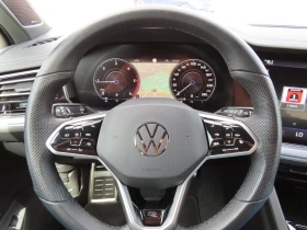 VW Touareg R-Line 3.0 V6 TDI SCR 4MOTION - 106900 лв. - 13224266 13