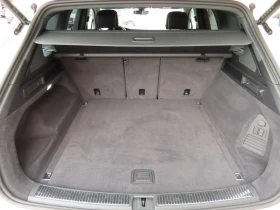 VW Touareg R-Line 3.0 V6 TDI SCR 4MOTION - 106900 лв. - 13224266 4