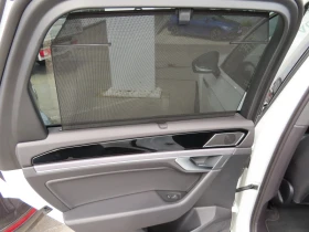 VW Touareg R-Line 3.0 V6 TDI SCR 4MOTION - 106900 лв. - 13224266 9