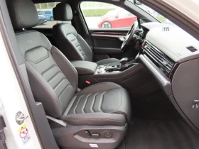 VW Touareg R-Line 3.0 V6 TDI SCR 4MOTION - 106900 лв. - 13224266 7