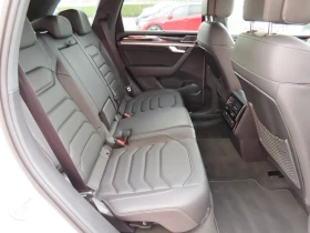 VW Touareg R-Line 3.0 V6 TDI SCR 4MOTION - 106900 лв. - 13224266 8