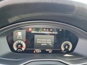 Audi Q5 SPORTBACK PREMIUM PLUS DIGITAL/RECARO// | Mobile.bg    9