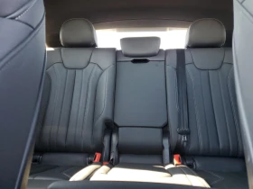 Audi Q5 SPORTBACK PREMIUM PLUS DIGITAL/RECARO// | Mobile.bg    11