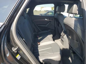 Audi Q5 SPORTBACK PREMIUM PLUS DIGITAL/RECARO// | Mobile.bg    10