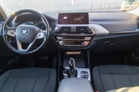Обява за продажба на BMW X3 20d xDrive  ~46 000 лв. - изображение 5
