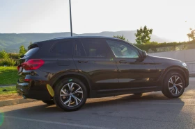 Обява за продажба на BMW X3 20d xDrive  ~46 000 лв. - изображение 6