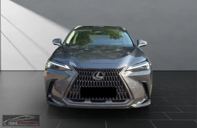 Lexus NX 350h EXECUTIVE/240HP/4X4/PANO/HUD/MEMORY/360CAM/742f - 113099 лв. - 54427307 2