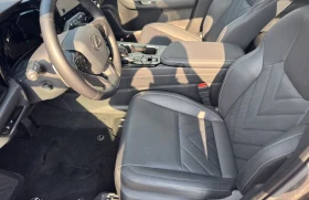 Lexus NX 350h EXECUTIVE/240HP/4X4/PANO/HUD/MEMORY/360CAM/742f - 113099 лв. - 54427307 9
