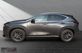 Lexus NX 350h EXECUTIVE/240HP/4X4/PANO/HUD/MEMORY/360CAM/742f - 113099 лв. - 54427307 3