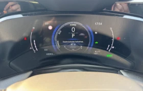 Lexus NX 350h EXECUTIVE/240HP/4X4/PANO/HUD/MEMORY/360CAM/742f - 113099 лв. - 54427307 13