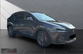 Lexus NX 350h EXECUTIVE/240HP/4X4/PANO/HUD/MEMORY/360CAM/742f - 113099 лв. - 54427307 5
