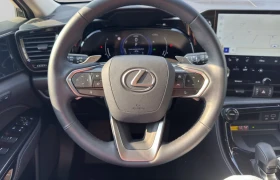 Lexus NX 350h EXECUTIVE/240HP/4X4/PANO/HUD/MEMORY/360CAM/742f - 113099 лв. - 54427307 11