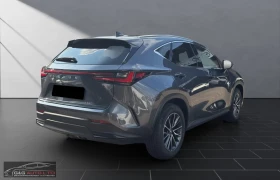 Lexus NX 350h EXECUTIVE/240HP/4X4/PANO/HUD/MEMORY/360CAM/742f - 113099 лв. - 54427307 7