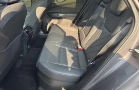 Lexus NX 350h EXECUTIVE/240HP/4X4/PANO/HUD/MEMORY/360CAM/742f - 113099 лв. - 54427307 16