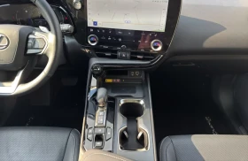 Lexus NX 350h EXECUTIVE/240HP/4X4/PANO/HUD/MEMORY/360CAM/742f - 113099 лв. - 54427307 12
