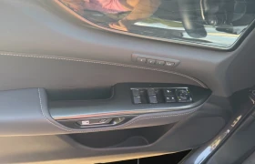 Lexus NX 350h EXECUTIVE/240HP/4X4/PANO/HUD/MEMORY/360CAM/742f - 113099 лв. - 54427307 15