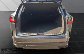 Lexus NX 350h EXECUTIVE/240HP/4X4/PANO/HUD/MEMORY/360CAM/742f - 113099 лв. - 54427307 8